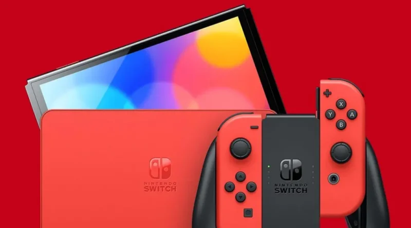 Switch 2: La Risposta Definitiva di Virtuos su Prestazioni