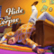 ‘Hide the Corpse’ inganna gli ufficiali su PSVR2 18 agosto