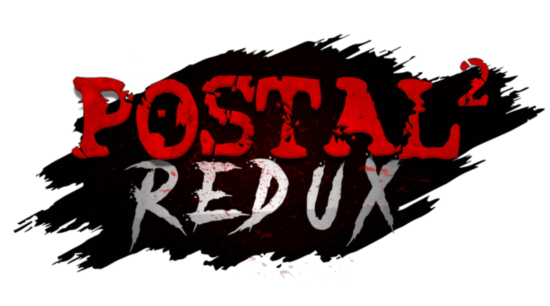 POSTAL 2 Redux: le pagine ufficiali di Steam e PlayStation sono ora attive