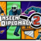 Missione accettata: il trailer di Unseen Diplomacy 2 pronto al debutto all'UploadVR Showcase