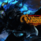 DUNGEONS & DRAGONS Neverwinter Nights 2: Enhanced Edition disponibile ora su PC e console