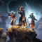 Destiny 2: The Edge of Fate è disponibile oggi, dando il via alla saga di Fate