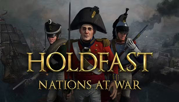 Holdfast: Nations At War arruola i giocatori console per unirsi alla lotta
