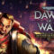Warhammer 40,000: Dawn of War – Definitive Edition verrà lanciato il 14 agosto 2025