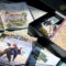 Studio Agate annunciato come nuovo sviluppatore per 7th Sea TTRPG