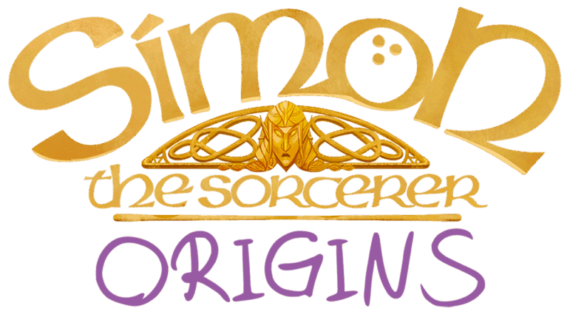 Simon the Sorcerer Origins! - L'entusiasmo cresce - Nuovo trailer