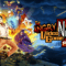 Angry Video Game Nerd 8-bit ha una data di uscita