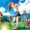 Everybody's Golf Hot Shots torna in azione con un nuovo filmato in vista dell'uscita a settembre