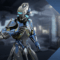 Warframe: disponibile da alcuni giorni "TennoGen Factions" su console e PC