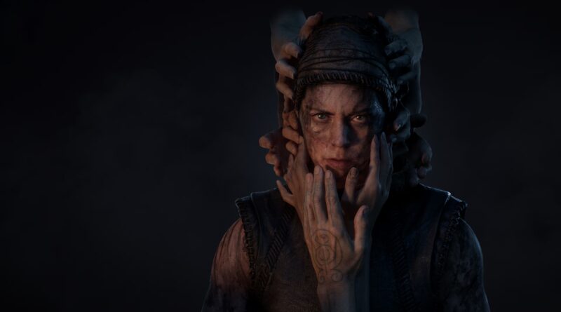 Senua’s Saga: Hellblade II – L’esperienza definitiva sbarca su PlayStation 5 – Recensione