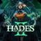Annunciato Hades II in uscita su Xbox Series S/X durante l'Xbox Partner Preview 2026