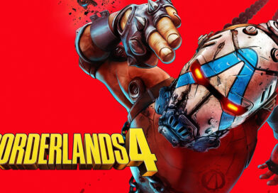 Borderlands 4: disponibile il Pacchetto Taglia 3, insieme al Takedown gratuito di Hadron Abyss e alla modalità Circle of Slaughter