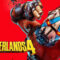 Borderlands 4: disponibile il Pacchetto Taglia 3, insieme al Takedown gratuito di Hadron Abyss e alla modalità Circle of Slaughter