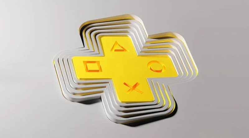 PlayStation Plus Extra e Premium si arricchiranno  oggi con i giochi di gennaio