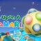Il DLC "Katamari Damacy Series Neo Remixes" rilascia musica e contenuti a tema dj per Once Upon a Katamari