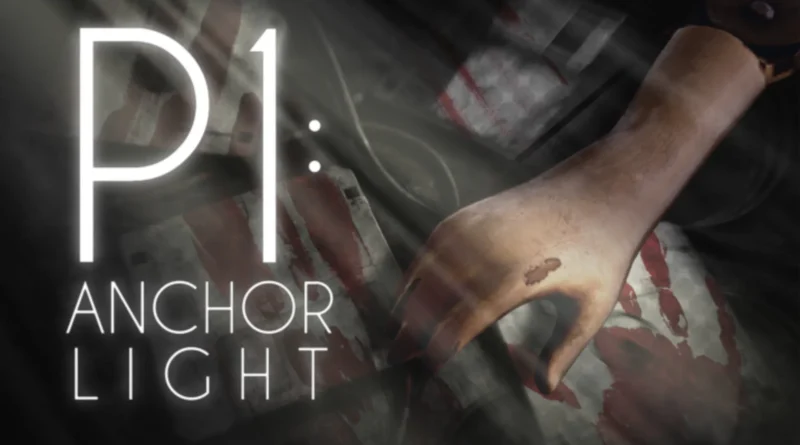 P1 Anchor Light – Recensione