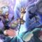 Zenless Zone Zero lancia la sua versione per il secondo anniversario il 29 luglio