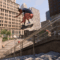 GLI X GAMES SBARCANO A SAN VANSTERDAM IN SKATE. STAGIONE 4