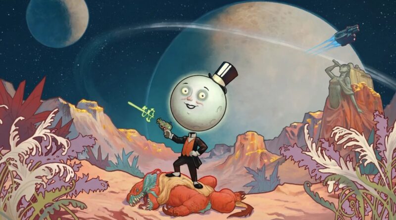 The Outer Worlds 2: Alla scoperta del sequel GdR targato Obsidian Entertainment – Recensione