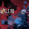 Absolum è in arrivo su iOS e Android