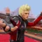Virtua Fighter 5 R.E.V.O. World Stage è ora disponibile su XBOX Game Pass