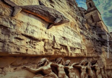 Il Matera Film Festival celebra la sua sesta edizione, confermandosi come uno degli appuntamenti più significativi del panorama cinematografico italiano e internazionale.