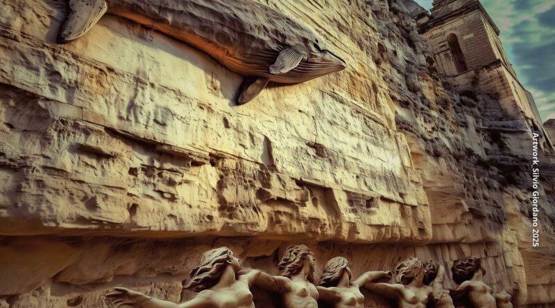 Il Matera Film Festival celebra la sua sesta edizione, confermandosi come uno degli appuntamenti più significativi del panorama cinematografico italiano e internazionale.