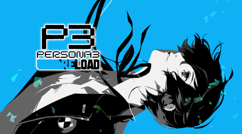 Persona 3 Reload: disponibile da oggi l’aggiornamento 1.0.3 che include interessanti novità su Nintendo Switch 2