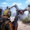 ARC Raiders: nuovi dettagli sull’attesissimo aggiornamento Frozen Trail!