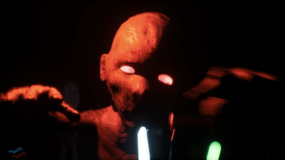 Feardemic Horror Bundle ora disponibile su Nintendo Switch