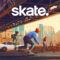 skate. Stagione 5: S.U.M.R. Camp Mega Park, Block Parties e molto altro