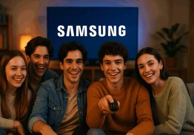 Al via i Customer Service Events, incontri dedicati ai consumatori di tutta Italia