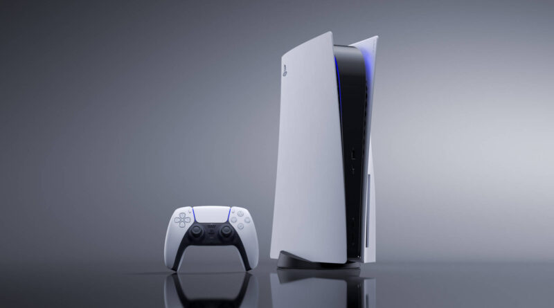 PlayStation 5 ha venduto 92,2 milioni di console in tutto il mondo