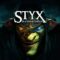 STYX: BLADES OF GREED CELEBRA CON UN NUOVO TRAILER IL  SUCCESSO DELLA CRITICA