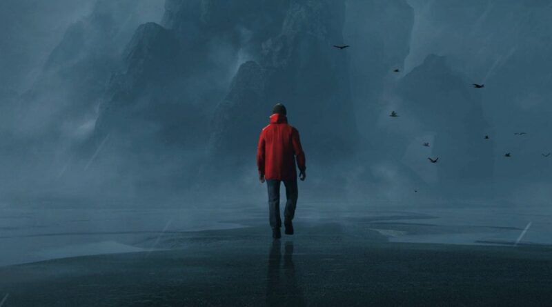 WILL: Follow The Light si mostra con un nuovo filmato in occasione del Future Games Show Summer Showcase 2026