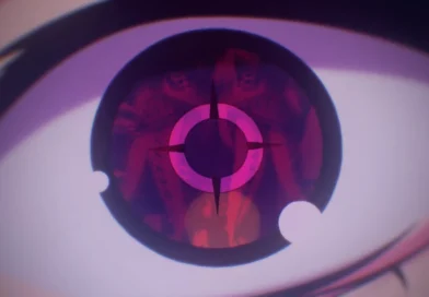 Uno degli autori di Persona annuncerà presto un nuovo gioco