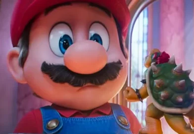 Super Mario Galaxy: Il Film – Chris Pratt promette altri personaggi in arrivo
