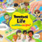 Tomodachi Life: Una vita da sogno - Pubblicato un trailer panoramico