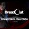 DreadOut Remastered Collection: annunciata la data di uscita su Xbox One