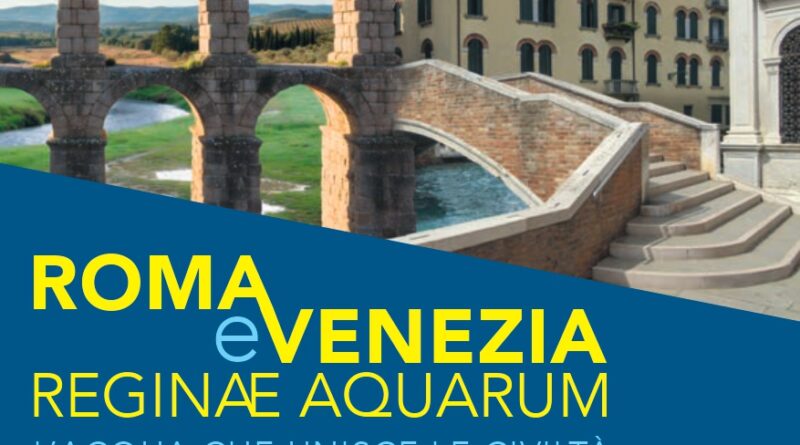 AQUA FILM FESTIVAL 2026 XI edizione
