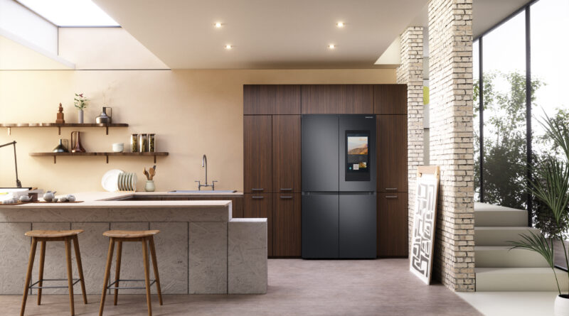 Giornata Nazionale di Prevenzione dello Spreco Alimentare: con Samsung ogni piatto conta