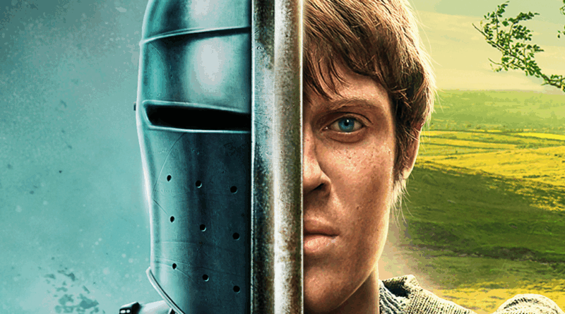 I contenuti de “Il Cavaliere dei Sette Regni” arrivano su il “Trono di Spade: La Conquista”