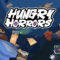 Hungry Horrors - Prova in Early Access