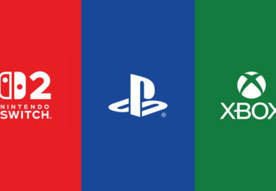 Nintendo, Sony Interactive Entertainment e Microsoft confermano la loro partnership incentrata sulla sicurezza dei giocatori