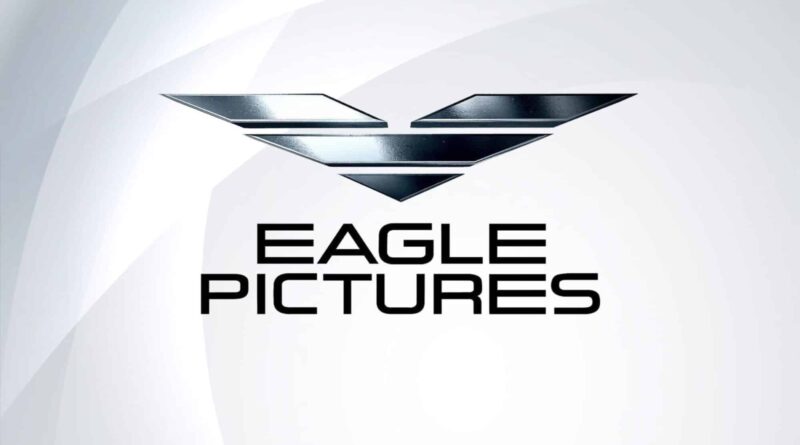 Eagle Pictures: Le novità HOME VIDEO di FEBBRAIO 2026