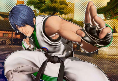 Fatal Fury: City of the Wolves Legend Edition include i Season Pass insieme al gioco base. Il combattente DLC Kim Jae Hoon dà il via alla Stagione 2