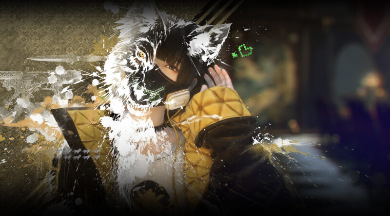 KILLER INN , sarà disponibile in modalità Accesso Anticipato il 12 febbraio 2026 su PC