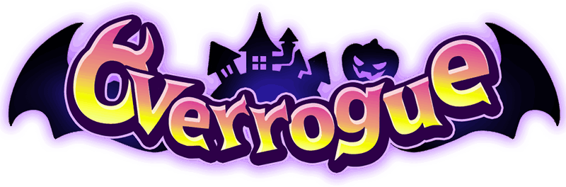 Overrogue Nintendo Switch 2 Edition è disponibile sul Nintendo eShop: un roguelite con mazzo di carte da costruire!