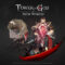 Tower of God: New World festeggia il secondo anniversario con un nuovo compagno di squadra ed eventi di gioco