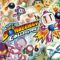Super Bomberman Collection - Un emozionante tuffo nel passato - Recensione
